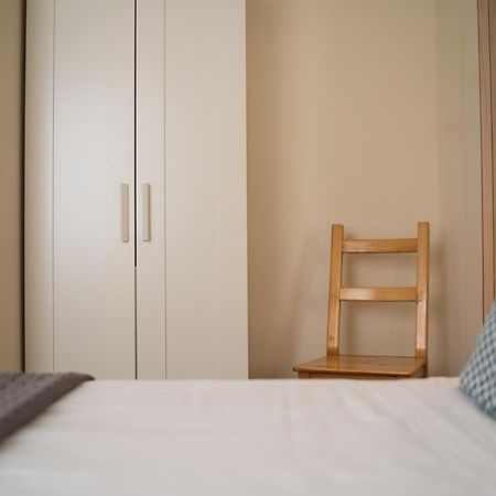 Casas Do Navalhao Apartment São Roque do Pico Екстериор снимка