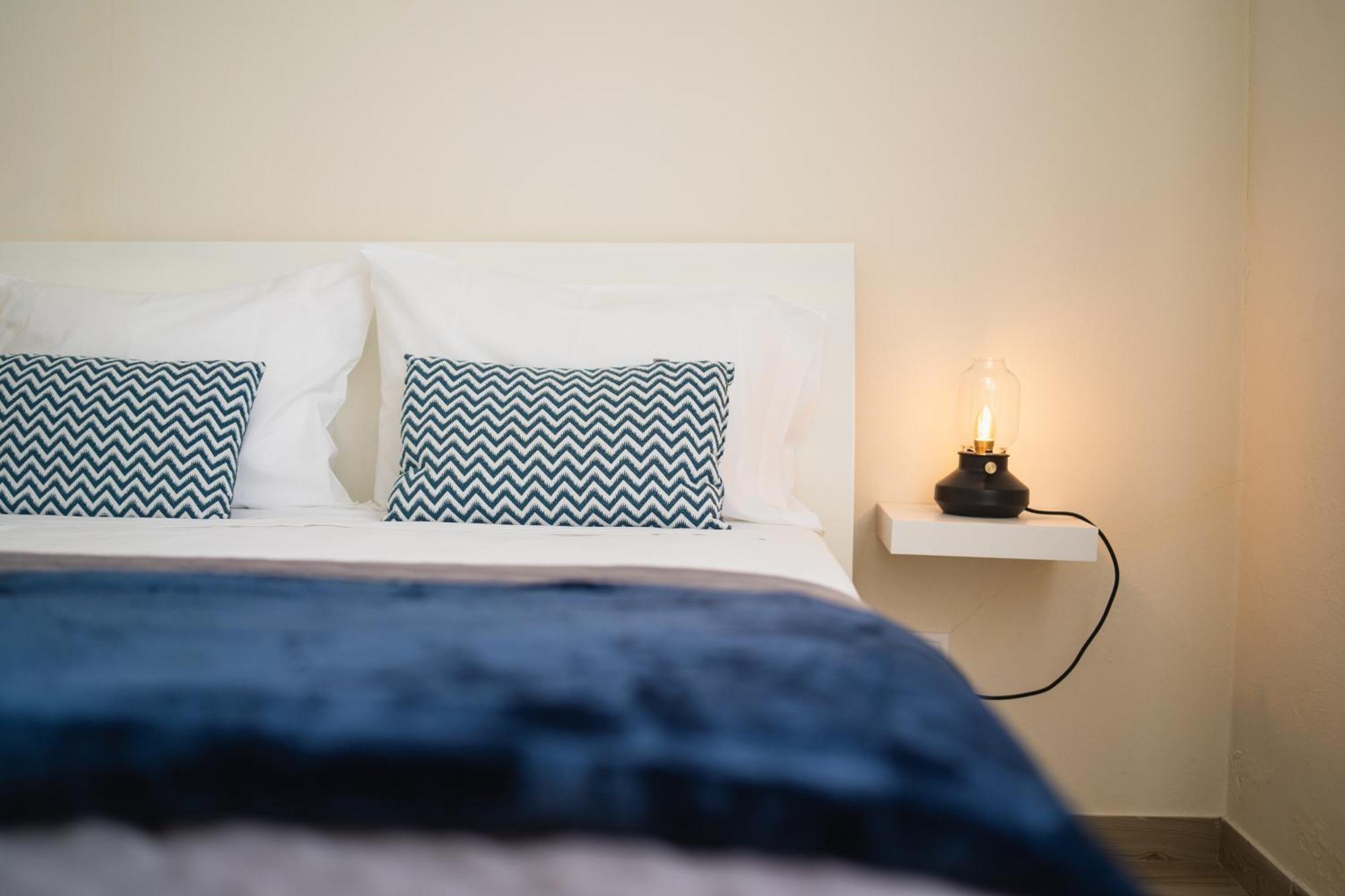 Casas Do Navalhao Apartment São Roque do Pico Екстериор снимка