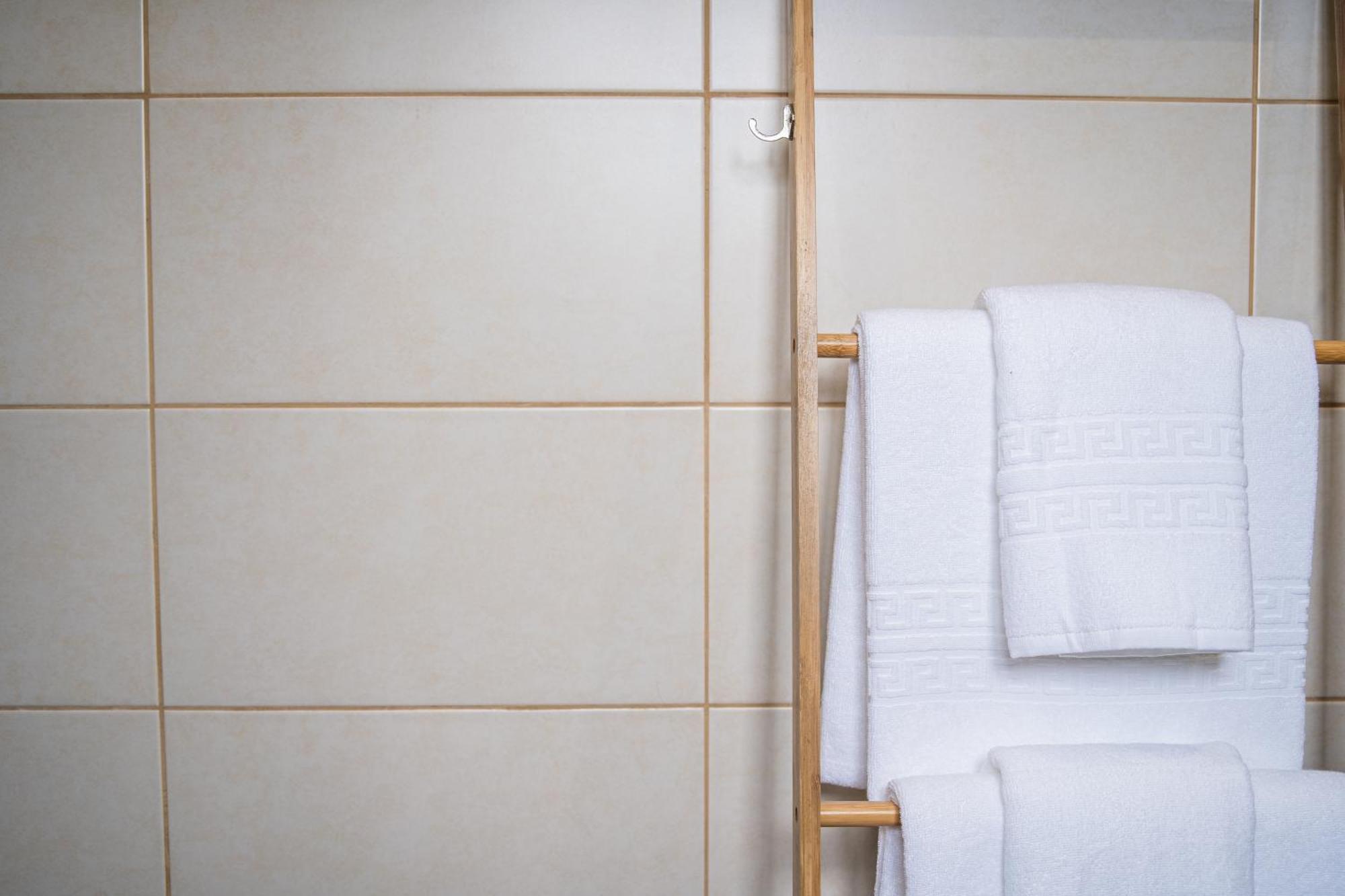 Casas Do Navalhao Apartment São Roque do Pico Екстериор снимка