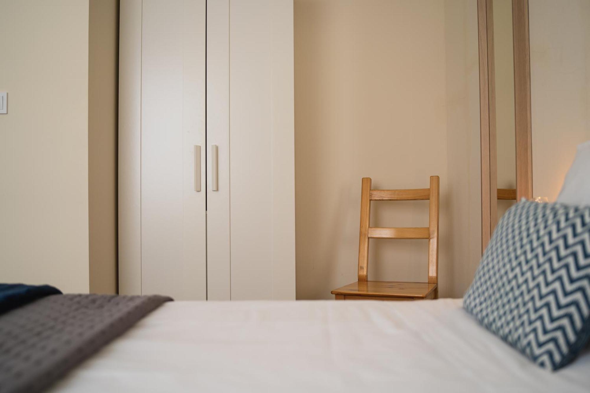 Casas Do Navalhao Apartment São Roque do Pico Екстериор снимка